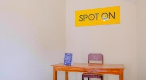 Fotografie z fotogalerie ubytování Hotel O Panderman Residence v destinaci Blitar