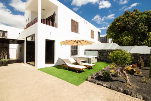 Casa Amapolas 14 - By AZ Rentals