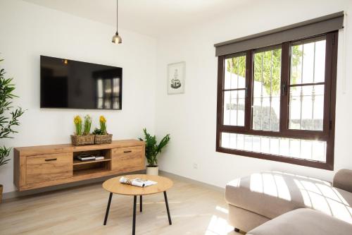 Casa Amapolas 14 - By AZ Rentals