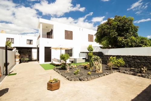 Casa Amapolas 14 - By AZ Rentals