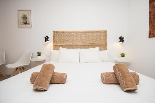 Casa Amapolas 14 - By AZ Rentals