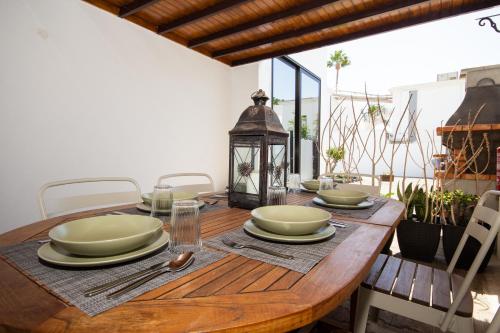 Casa Amapolas 14 - By AZ Rentals