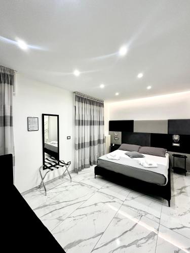 Oltremare Luxury Suites photo 17