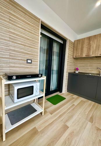 Oltremare Luxury Suites photo 32