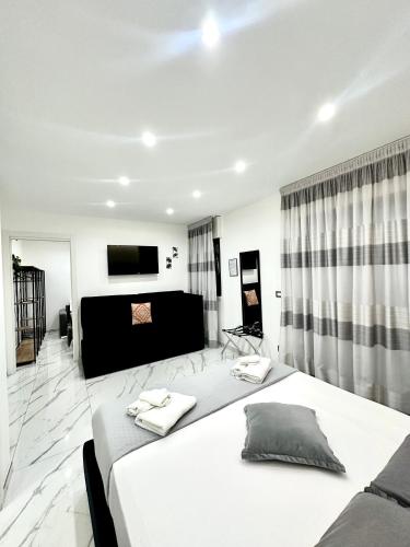 Oltremare Luxury Suites photo 44