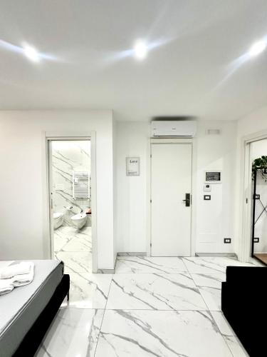 Oltremare Luxury Suites photo 43