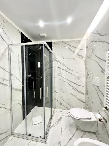 Oltremare Luxury Suites photo 40