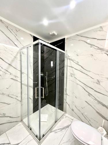 Oltremare Luxury Suites photo 38