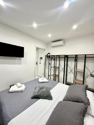 Oltremare Luxury Suites photo 37