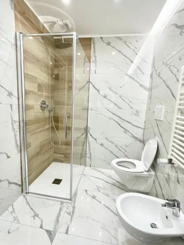 Oltremare Luxury Suites photo 14