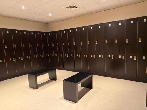 Фотография из галереи Crowne Plaza Bahrain by IHG в Манаме