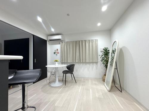 USJに一番近い民泊 The closest private lodging to USJ