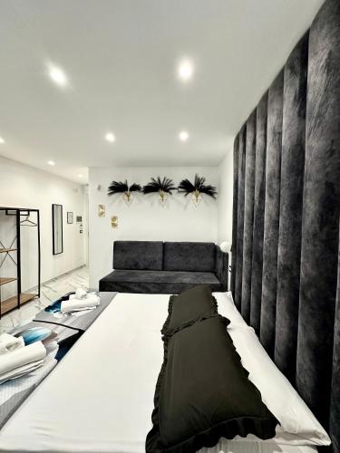 Oltremare Luxury Suites photo 16