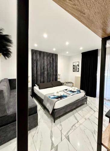 Oltremare Luxury Suites photo 15