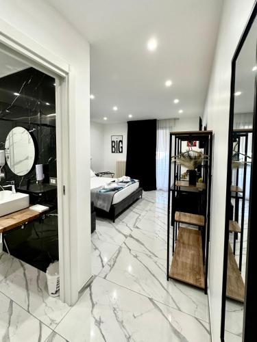 Oltremare Luxury Suites photo 30