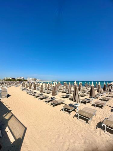 Oltremare Luxury Suites photo 29