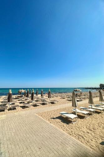 Oltremare Luxury Suites photo 28