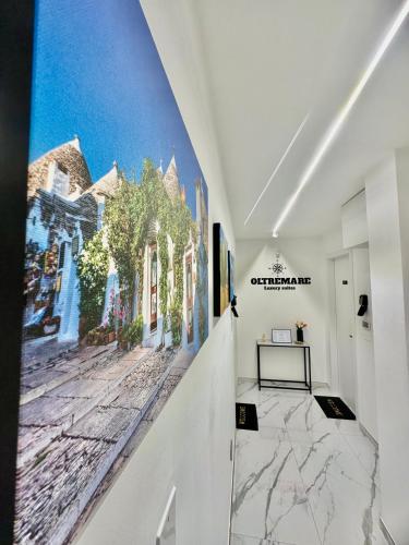 Oltremare Luxury Suites photo 19