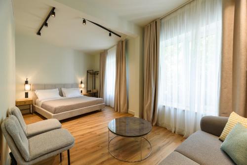 MindHome