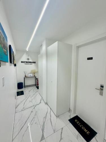 Oltremare Luxury Suites photo 27