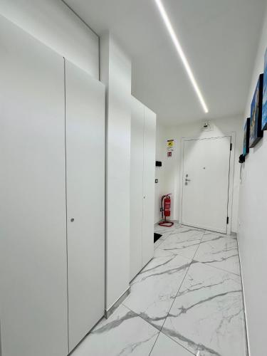 Oltremare Luxury Suites photo 26