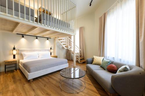 MindHome