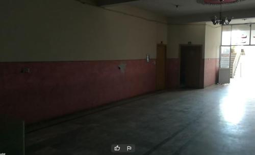 Fotografie z fotogalerie ubytování Silk Way Guest House v destinaci Dargai