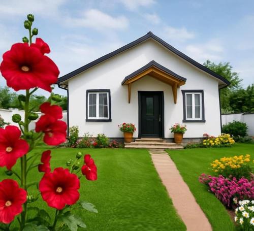 Hostel Qebele