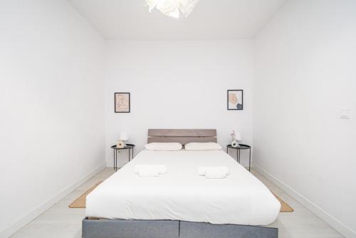 Apartment in La Latina