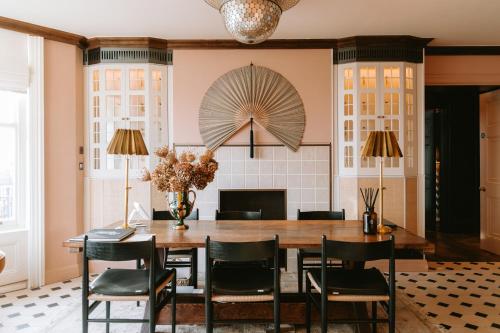No.124 by GuestHouse, Brighton photo 116