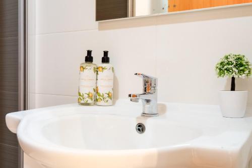 Trindade Essence Duo Suites