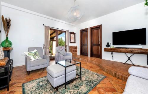 Villa Fauna by Villas Guide