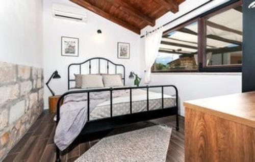 Villa Fauna by Villas Guide