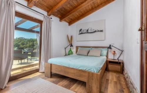 Villa Fauna by Villas Guide