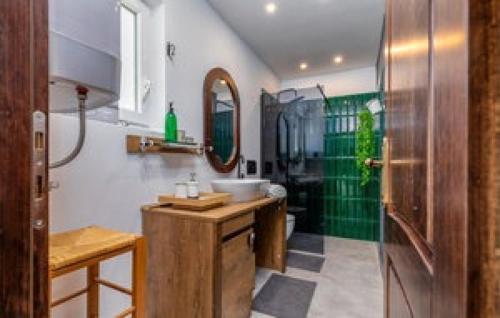 Villa Fauna by Villas Guide