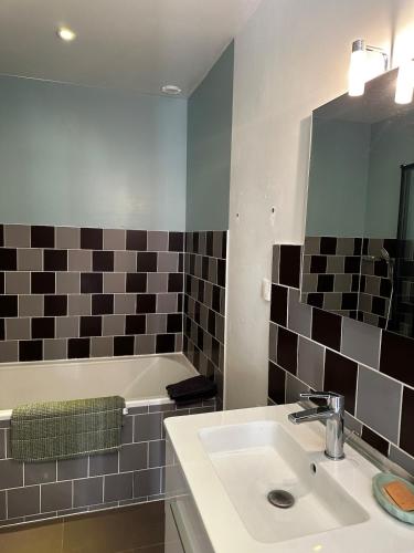 Foto Charmante maison 2 Chambres à 10 mn d'Angers et 1h15 du Puy 3