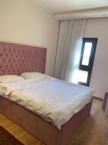 for the best all-rounder sea view Hurghada Apartment&DownTown AlDau