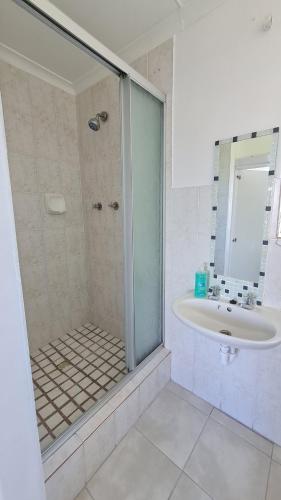 Fotografie z fotogalerie ubytování 3 Flamingos - Visit Langebaan v destinaci Langebaan