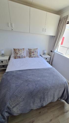 Fotografie z fotogalerie ubytování 3 Flamingos - Visit Langebaan v destinaci Langebaan