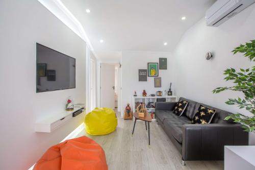 Suprema Lofts III