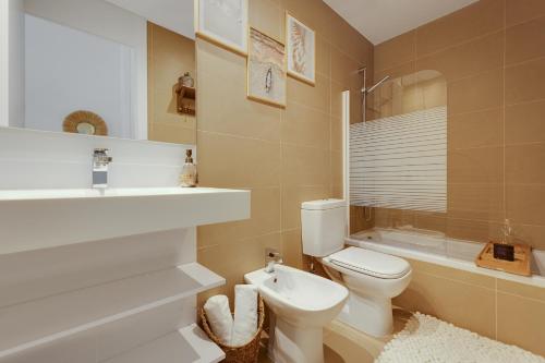 INTEMPO next Golden Tower photo 12