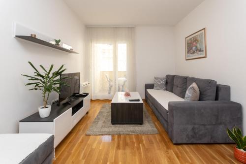 Apartman Central Bliss Mostar