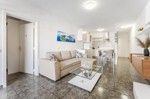 Palia Seaside Escape