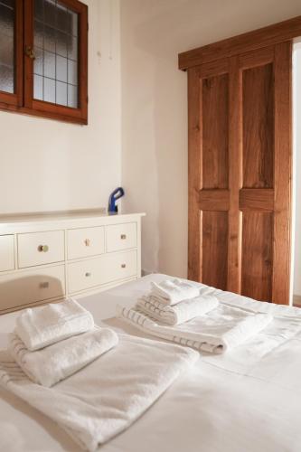 Lovely, comfort and beauty near Ponte Vecchio
