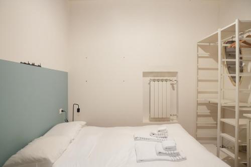 Lovely, comfort and beauty near Ponte Vecchio