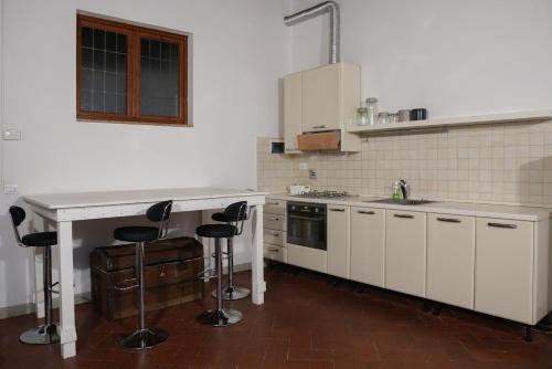 Lovely, comfort and beauty near Ponte Vecchio