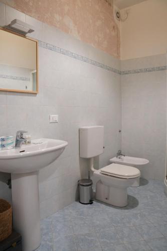 Lovely, comfort and beauty near Ponte Vecchio