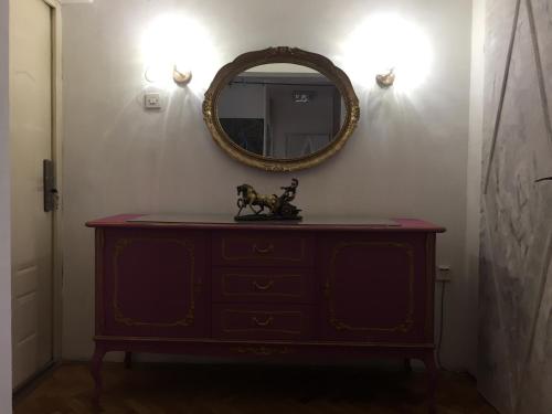Аpartment Centаr