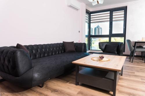 Apartment Maritsa View 2