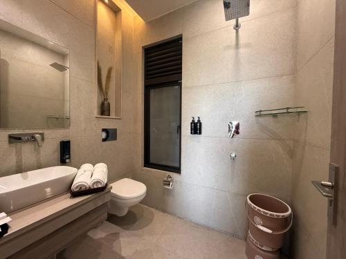 Gallery image of Nirvanika Wellness in Rishīkesh